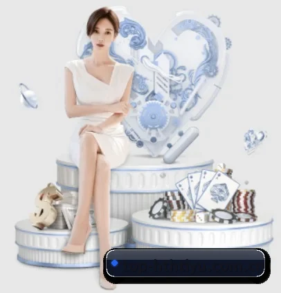 华体会体育 APP 界面