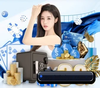 华体会体育 APP